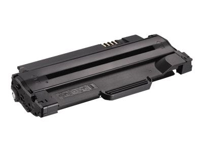 DELL 1130 (P9H7G) SD YLD BLACK TONER