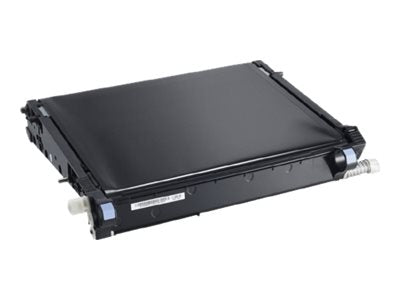 DELL C3760N  (W8W01) TRANSFER BELT KIT