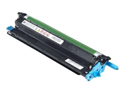 DELL C3760N (9FY32) HI YLD CYAN TONER
