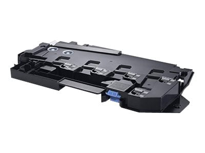 DELL H625CDW (WHD04) WASTE TONER CONTAINER