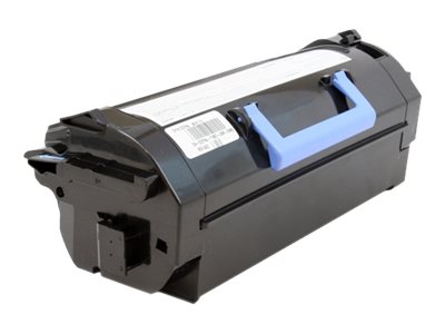 DELL S5830DN (X2FN6) XH RETURN BLACK TONER
