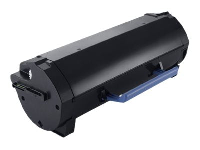 DELL B3460DN (HJ0DH) XH RETURN BLACK TONER