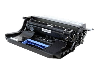 DELL B5465DNF (65G6T) RETURN IMAGE DRUM