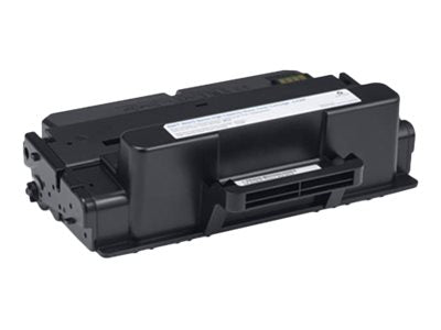 DELL B2375DNF (8PTH4) HI YLD BLACK TONER