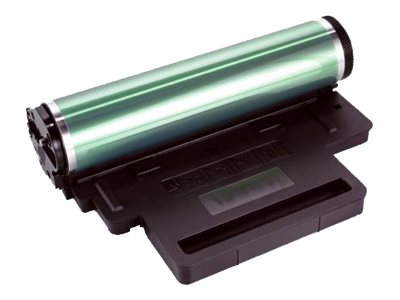 DELL 1230C (K110K) IMAGING DRUM