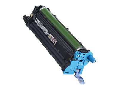 DELL H625CDW (0XY0H) CYAN IMAGING DRUM