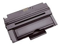 DELL 2335DN (NX993) SD YLD BLACK TONER