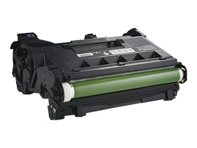 DELL S2810DN (35C7V) IMAGING DRUM