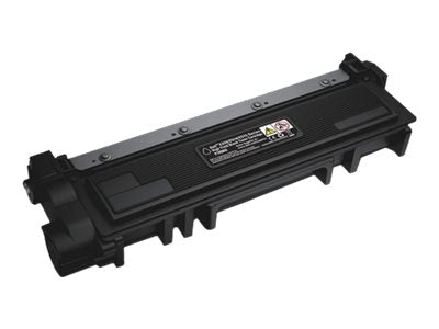 DELL E310DW (2RMPM) SD YLD BLACK TONER