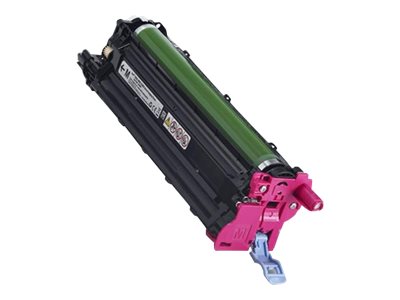 DELL H625CDW (HGKNT) MAGENTA IMAGING DRUM