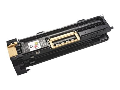 DELL 7330DN (H160J) IMAGING DRUM