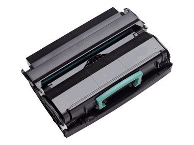 DELL 2330D (GT163) SD YLD BLACK TONER