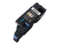 DELL C1660W (5R6J0) SD YLD CYAN TONER