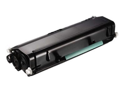 DELL 3333DN (V99K8) HI RETURN BLACK TONER