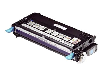 DELL 3130CN (G479F) SD YLD CYAN TONER