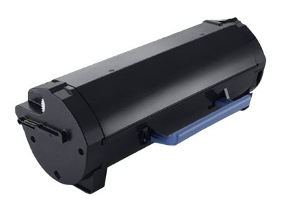 DELL S2830DN (3RDYK) HI RETURN BLACK TONER