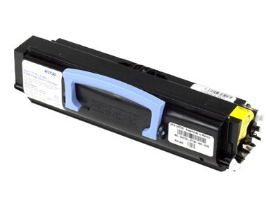 DELL 1700N (Y5009) HI YLD BLACK TONER