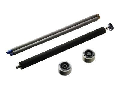 DELL 5330DN (FM055) 110V FUSER ASSEMBLY