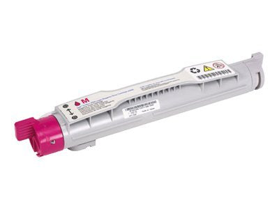 DELL 5110CN (JD761) SD YLD MAGENTA TONER