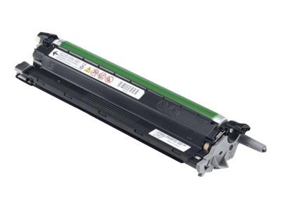 DELL C3760N (PNM5Y) SD YLD BLACK TONER