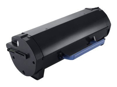 DELL B2360DN (C3NTP) HI RETURN BLACK TONER