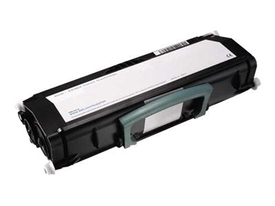 DELL 2230D (P578K) SD YLD BLACK TONER