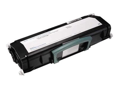 DELL 2230D (P579K) SD RETURN BLACK TONER
