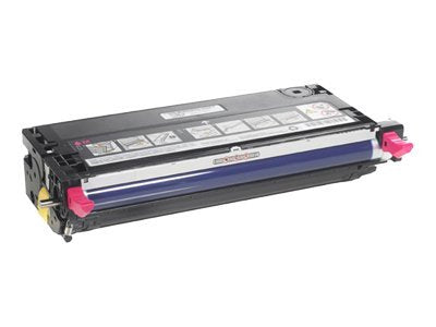 DELL 3110CN (XG727) SD YLD MAGENTA TONER