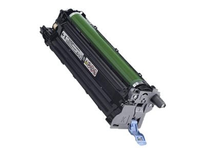 DELL H625CDW (1KCF9) BLACK IMAGING DRUM