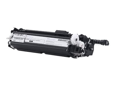 DELL S5840CDN (Y7458) BLACK IMAGING DRUM