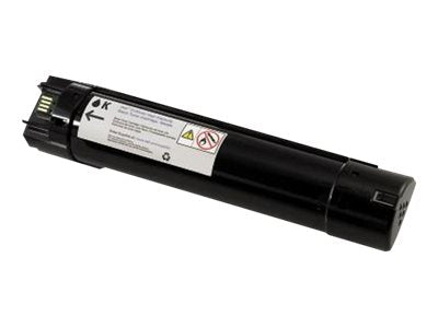 DELL 5130CDN (P942P) HI YLD BLACK TONER