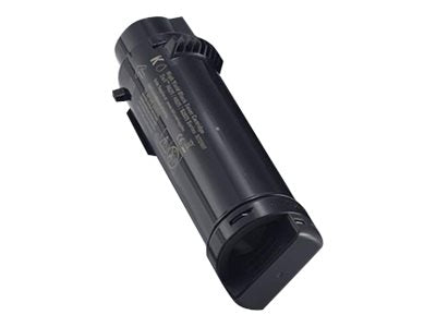 DELL H625CDW (2MWN2) SD YLD BLACK TONER