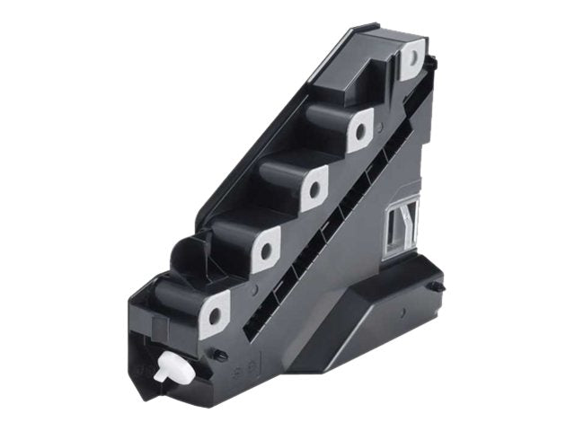 DELL C3760N (M20HF) WASTE TONER CONTAINER