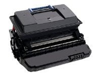 DELL 5330DN (TR393) SD YLD BLACK TONER
