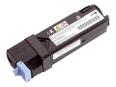 DELL 1320C (T103C) SD YLD CYAN TONER