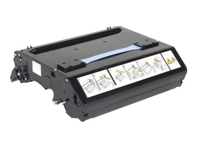 DELL 3000CN (M5065) IMAGING DRUM