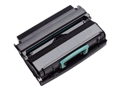 DELL 2330D (RR700) HI RETURN BLACK TONER