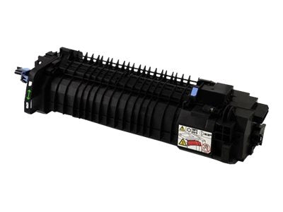 DELL S5840CDN (04N77) 110V FUSER ASSEMBLY