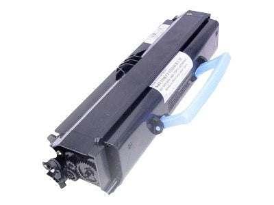 DELL 1720DN (MW559) SD RETURN BLACK TONER