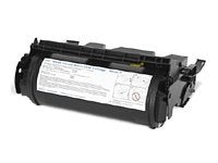 DELL M5200N (D1853) SD RETURN BLACK TONER