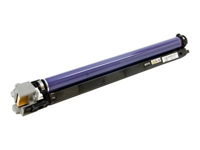 DELL 7130CDN (TM7KF) IMAGING DRUM