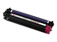 DELL 5130CDN (D718R) MAGENTA IMAGING DRUM
