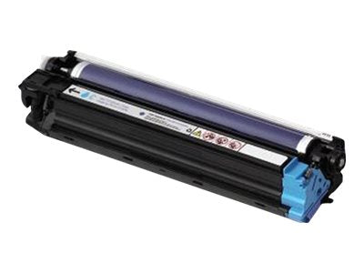 DELL 5130CDN (H486R) CYAN IMAGING DRUM