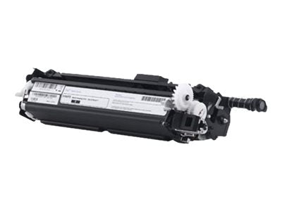 DELL S5840CDN (1N55D) RETURN BLACK DRUM