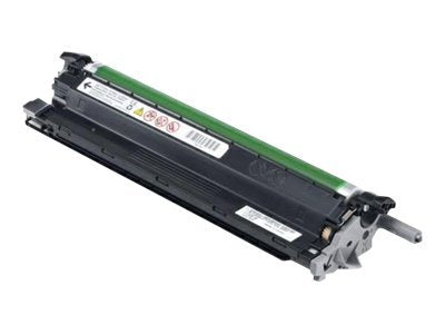 DELL C3760N (4CHT7) XH YLD BLACK TONER
