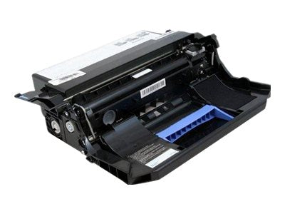 DELL B5460DN (KKXTR) IMAGING DRUM
