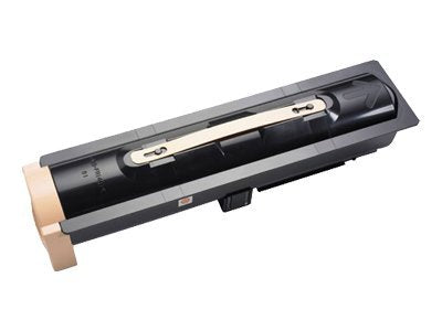 DELL 7330DN (U789H) SD YLD BLACK TONER