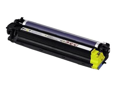 DELL 5130CDN (Y984P) YELLOW IMAGING DRUM