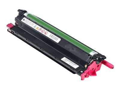 DELL C3760N (40W00) XH YLD MAGENTA TONER