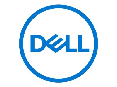 DELL 1125 (VW919) SD YLD BLACK TONER